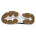 Skechers Moonhiker 'Black White' Черно-белый, 39.5