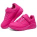 Skechers Kids' Running Shoes Grade School Розовый, 34