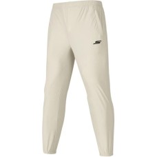 Skechers Knitted Sweatpants Men's Meteorite Umber Meteorite Umber, XL