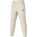 Skechers Knitted Sweatpants Men's Meteorite Umber Meteorite Umber, XL