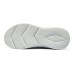 Skechers Hands Free Slip-Ins Cushioning Wear-Resistant Kids Lifestyle Shoes White Kids' Белый, 28.5