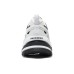 Skechers Stamina V2 'White Black' Women's 38.5