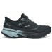 Skechers MEN'S GO Anti-Slip Wear-Resistant Low-Top Casual Shoes Men's Black Черный, 42.5