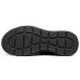 Skechers Glacial Ultra 'Black' Women's 35