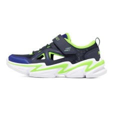 Skechers Kids' Casual Shoes Grade School 35