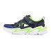 Skechers Kids' Casual Shoes Grade School 35