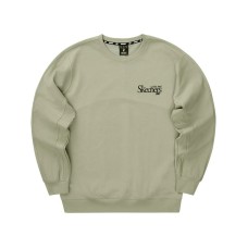 Skechers Sweatshirt Unisex Green Зеленый, L