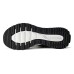Skechers Cushioning Wear-Resistant Low-Top Running Shoes Women's Black White Черно-белый, 35