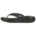 Skechers ON THE GO Slip-Resistant Slide Slippers Men's Black 39.5