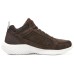 Skechers Ultra Flex 2.0 Krinsin 'Marron' Коричневый, 41
