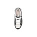 Skechers D'lites 4.0 'White Black' Women's 39