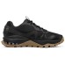 Skechers Arch Fit Trail Air 'Black' Черный, 39