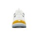 Skechers Stamina V2 'White' 39.5