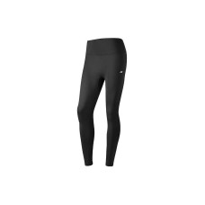 Skechers Sports Pants Women's Carbon Black/0018 Carbon Black 0018, XL