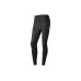 Skechers Sports Pants Women's Carbon Black/0018 Carbon Black 0018, XL