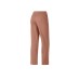 Skechers Freedom Freedom Collection Sports Life Knitted Sports Pants Women's Withered Leaf Umber Withered Leaf Umber/0548, M