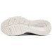 Skechers Skech Lite Pro 'Fair View Black' 44