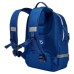 Skechers Fabric Backpack Kids' True Blue Синий