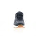 Skechers Tres Air Uno Adler 183012 Mens Black Lifestyle Sneakers Shoes 10