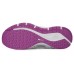 Skechers Go Run Consistent 'White Purple' Women's 35.5