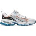 Skechers Rockport Shoes 'White Grey Black' Белый, 41