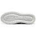 Skechers Del Retto Anti Slip Wear Resistant Low Top Casual Shoes Men's Gray 42