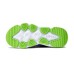 Skechers Hands Free Slip-Ins Anti-Slip Wear-Resistant Kids Lifestyle Shoes Blue Kids' Синий, 36