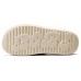 Skechers Bob's Slide Slippers Women's Natural Бежевый, 38