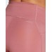 adidas performance Running essentials 7/8 leggings in pink Розовый, 2XS