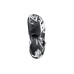 Skechers Foamies Clogs Men 43