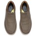 Skechers MENS USA Lightweight Low Top Canvas Shoes Men's Brown Коричневый, 42