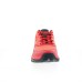 Skechers Arch Fit Skip Tracer Lytle Creek Mens Red Athletic Hiking Shoes 9.5