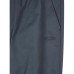 Skechers Casual Pants Men's Night Черный, XL