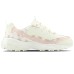 Skechers Lazy Cat Sewing Machine Kiss Of The Floria Cushioning Wear-Resistant Low-Top Casual Shoes Women's Pink Розовый, 37