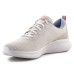 Skechers Skech-Lite Pro-Best Chance W 150044-NTMT shoes 41