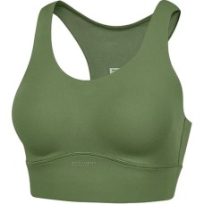 Skechers Sports Underwear Women's Stone Green Зеленый, S