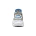 Skechers Hands Free Slip Ins Cushioning, Wear Resistant Low Top Kids Lifestyle Shoes White Teenagers Белый, 36