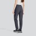 Skechers Casual Pants Women's Dark Blue Синий, M