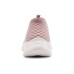 Skechers Ultra Flex 3.0 'Cozy Streak Rose' Women's 38