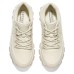 Skechers Street Slip-Resistant Breathable Low-Top Chunky Sneakers Women's Ivory Бежевый, 36