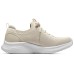 Skechers Skech Lite Pro 'Natural' Women's 36