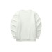 Skechers Diamond Series Sweatshirts Unisex Marshmallow White/0074 Marshmallow white 0074, S