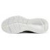 Skechers Sport 'Black White' 41.5