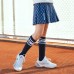 FILA KIDS Grade School Skirts Синий, 140