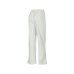 Skechers Casual Pants Women's Beige Бежевый, S
