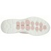 Skechers Gowalk 6 Slip On Pink Women's 39