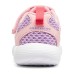 Skechers Girls Kids' Casual Shoes Pre-school 21
