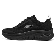 Skechers Arch Fit 'Black' 42