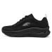 Skechers Arch Fit 'Black' 42