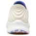 Skechers GO WALK Anti-Slip Wear-Resistant Low-Top Casual Shoes Women's Ecru 35
